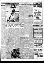 giornale/CFI0415092/1949/Giugno/29