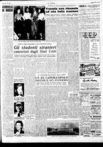giornale/CFI0415092/1949/Giugno/3