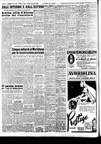 giornale/CFI0415092/1949/Giugno/30