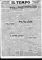 giornale/CFI0415092/1949/Giugno/31