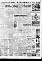 giornale/CFI0415092/1949/Giugno/32