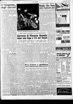 giornale/CFI0415092/1949/Giugno/33