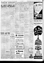 giornale/CFI0415092/1949/Giugno/34