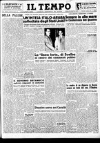 giornale/CFI0415092/1949/Giugno/35