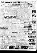 giornale/CFI0415092/1949/Giugno/36