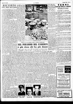 giornale/CFI0415092/1949/Giugno/37
