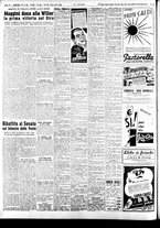 giornale/CFI0415092/1949/Giugno/38