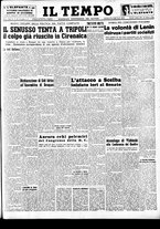 giornale/CFI0415092/1949/Giugno/39