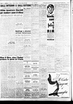 giornale/CFI0415092/1949/Giugno/4