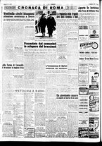 giornale/CFI0415092/1949/Giugno/40