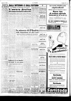 giornale/CFI0415092/1949/Giugno/42