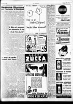 giornale/CFI0415092/1949/Giugno/43