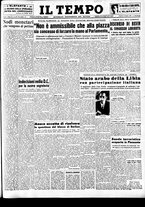 giornale/CFI0415092/1949/Giugno/45