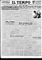 giornale/CFI0415092/1949/Giugno/49