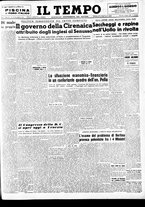 giornale/CFI0415092/1949/Giugno/5