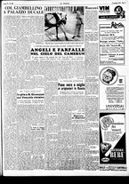 giornale/CFI0415092/1949/Giugno/51