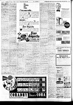 giornale/CFI0415092/1949/Giugno/52