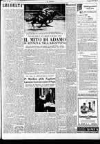 giornale/CFI0415092/1949/Giugno/55