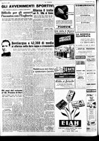 giornale/CFI0415092/1949/Giugno/56