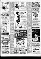 giornale/CFI0415092/1949/Giugno/57