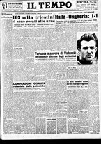 giornale/CFI0415092/1949/Giugno/59