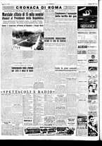 giornale/CFI0415092/1949/Giugno/6