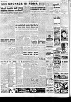 giornale/CFI0415092/1949/Giugno/60