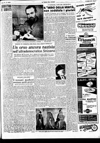 giornale/CFI0415092/1949/Giugno/61