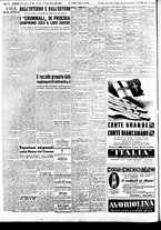 giornale/CFI0415092/1949/Giugno/62