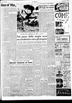 giornale/CFI0415092/1949/Giugno/65