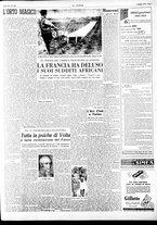 giornale/CFI0415092/1949/Giugno/7