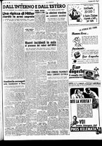 giornale/CFI0415092/1949/Giugno/75