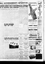 giornale/CFI0415092/1949/Giugno/8