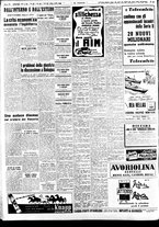 giornale/CFI0415092/1949/Giugno/80