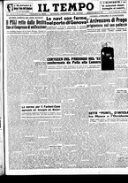 giornale/CFI0415092/1949/Giugno/81