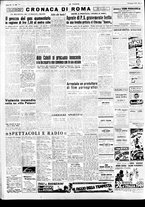 giornale/CFI0415092/1949/Giugno/82