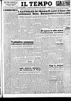 giornale/CFI0415092/1949/Giugno/85