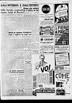 giornale/CFI0415092/1949/Giugno/9