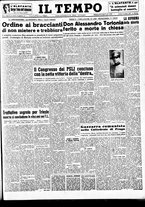 giornale/CFI0415092/1949/Giugno/91