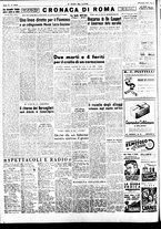 giornale/CFI0415092/1949/Giugno/92