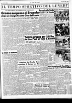 giornale/CFI0415092/1949/Giugno/93