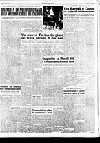 giornale/CFI0415092/1949/Giugno/94