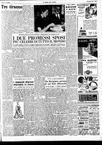 giornale/CFI0415092/1949/Giugno/95