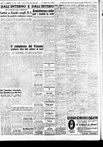 giornale/CFI0415092/1949/Giugno/96