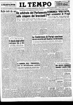 giornale/CFI0415092/1949/Giugno/97