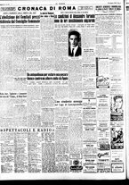 giornale/CFI0415092/1949/Giugno/98