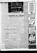 giornale/CFI0415092/1949/Giugno/99