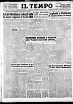 giornale/CFI0415092/1949/Luglio/1