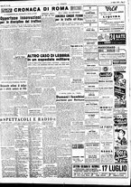 giornale/CFI0415092/1949/Luglio/10
