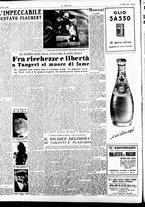 giornale/CFI0415092/1949/Luglio/100